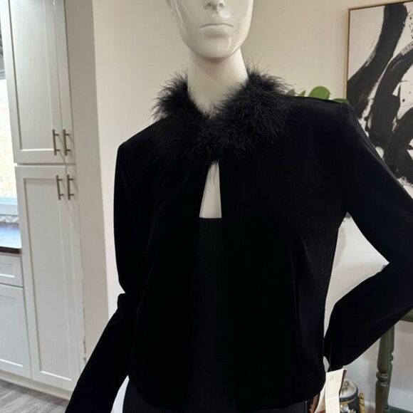 Vintage Scott McClinktock - Picture 1 of 8